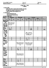 Giáo án Tin học Lớp 6 - Tiết 50 Kiểm tra 1 tiết - Năm học 2018-2019 - Nguyễn Thị Bích
